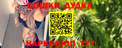 альфа пвп Новокубанск