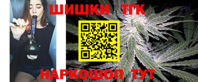 ГАЛЛЮЦИНОГЕННЫЕ ГРИБЫ Новодвинск